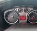 Форд Фокус 2009 в Александровка на Automoto.ua Синий Форд Фокус, объемом двигателя 1.6 л и пробегом 220 тыс. км за 6400 $, фото 8 на Automoto.ua