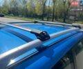 Синий Форд Фокус, объемом двигателя 1.6 л и пробегом 223 тыс. км за 6900 $, фото 39 на Automoto.ua