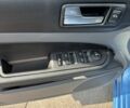 Синій Форд Фокус, об'ємом двигуна 1.6 л та пробігом 282 тис. км за 6000 $, фото 14 на Automoto.ua