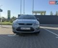 Синій Форд Фокус, об'ємом двигуна 2.01 л та пробігом 330 тис. км за 6400 $, фото 2 на Automoto.ua