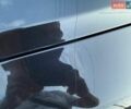 Синий Форд Фокус, объемом двигателя 1.6 л и пробегом 226 тыс. км за 5818 $, фото 17 на Automoto.ua