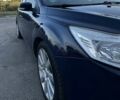 Синій Форд Фокус, об'ємом двигуна 1.56 л та пробігом 350 тис. км за 5700 $, фото 22 на Automoto.ua