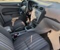 Синій Форд Фокус, об'ємом двигуна 1.75 л та пробігом 292 тис. км за 5000 $, фото 4 на Automoto.ua