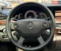 Синий Форд Фокус, объемом двигателя 1.6 л и пробегом 175 тыс. км за 5244 $, фото 2 на Automoto.ua