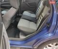Синий Форд Фокус, объемом двигателя 1.6 л и пробегом 226 тыс. км за 5900 $, фото 28 на Automoto.ua