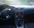 Синій Форд Фокус, об'ємом двигуна 1.8 л та пробігом 272 тис. км за 5700 $, фото 2 на Automoto.ua