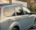 Синий Форд Фокус, объемом двигателя 1.6 л и пробегом 343 тыс. км за 4999 $, фото 56 на Automoto.ua