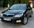 Синий Форд Фокус, объемом двигателя 1.6 л и пробегом 226 тыс. км за 5818 $, фото 4 на Automoto.ua