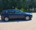 Синій Форд Фокус, об'ємом двигуна 1.8 л та пробігом 264 тис. км за 5216 $, фото 2 на Automoto.ua