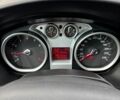Синий Форд Фокус, объемом двигателя 1.6 л и пробегом 283 тыс. км за 5700 $, фото 17 на Automoto.ua