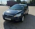 Синій Форд Фокус, об'ємом двигуна 1.75 л та пробігом 292 тис. км за 5000 $, фото 1 на Automoto.ua