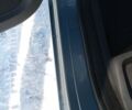 Синий Форд Фокус, объемом двигателя 0 л и пробегом 230 тыс. км за 5888 $, фото 22 на Automoto.ua