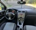 Синій Форд Фокус, об'ємом двигуна 1.9 л та пробігом 300 тис. км за 2700 $, фото 10 на Automoto.ua