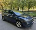 Синій Форд Фокус, об'ємом двигуна 1.9 л та пробігом 300 тис. км за 2700 $, фото 1 на Automoto.ua