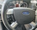 Форд Фокус 2009 в Львове на Automoto.ua Синий Форд Фокус, объемом двигателя 1.6 л и пробегом 289 тыс. км за 5100 $, фото 9 на Automoto.ua