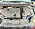 Форд Фокус 2009 у Коростене на Automoto.ua Синій Форд Фокус, об'ємом двигуна 1.8 л та пробігом 236 тис. км за 5200 $, фото 5 на Automoto.ua