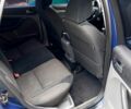 Синій Форд Фокус, об'ємом двигуна 1.6 л та пробігом 307 тис. км за 5500 $, фото 7 на Automoto.ua