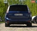 Синий Форд Фокус, объемом двигателя 1.6 л и пробегом 271 тыс. км за 5999 $, фото 11 на Automoto.ua