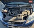 Синий Форд Фокус, объемом двигателя 1.6 л и пробегом 290 тыс. км за 5400 $, фото 8 на Automoto.ua