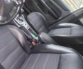 Синий Форд Фокус, объемом двигателя 2 л и пробегом 250 тыс. км за 2438 $, фото 4 на Automoto.ua