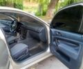 Синий Форд Фокус, объемом двигателя 2 л и пробегом 248 тыс. км за 5425 $, фото 2 на Automoto.ua