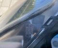 Синий Форд Фокус, объемом двигателя 1.6 л и пробегом 223 тыс. км за 6900 $, фото 43 на Automoto.ua
