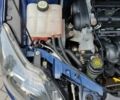 Синій Форд Фокус, об'ємом двигуна 1.6 л та пробігом 226 тис. км за 5901 $, фото 11 на Automoto.ua