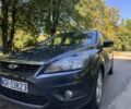 Синій Форд Фокус, об'ємом двигуна 1.9 л та пробігом 300 тис. км за 2700 $, фото 8 на Automoto.ua