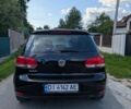 Синий Форд Фокус, объемом двигателя 1.56 л и пробегом 250 тыс. км за 5800 $, фото 13 на Automoto.ua