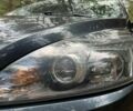 Синій Форд Фокус, об'ємом двигуна 1.8 л та пробігом 298 тис. км за 6499 $, фото 9 на Automoto.ua