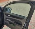 Синій Форд Фокус, об'ємом двигуна 1.56 л та пробігом 312 тис. км за 5200 $, фото 15 на Automoto.ua