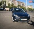Синий Форд Фокус, объемом двигателя 1.56 л и пробегом 353 тыс. км за 6300 $, фото 1 на Automoto.ua