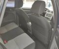 Синий Форд Фокус, объемом двигателя 1.8 л и пробегом 228 тыс. км за 6150 $, фото 20 на Automoto.ua