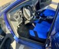 Синій Форд Фокус, об'ємом двигуна 1.6 л та пробігом 237 тис. км за 5800 $, фото 10 на Automoto.ua