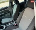 Синий Форд Фокус, объемом двигателя 1.56 л и пробегом 193 тыс. км за 4999 $, фото 15 на Automoto.ua