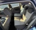 Синий Форд Фокус, объемом двигателя 1.8 л и пробегом 228 тыс. км за 6200 $, фото 2 на Automoto.ua