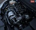 Синий Форд Фокус, объемом двигателя 1.56 л и пробегом 264 тыс. км за 5600 $, фото 15 на Automoto.ua