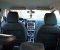 Синій Форд Фокус, об'ємом двигуна 1.6 л та пробігом 265 тис. км за 5900 $, фото 18 на Automoto.ua