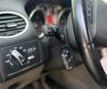 Синий Форд Фокус, объемом двигателя 2 л и пробегом 350 тыс. км за 1500 $, фото 7 на Automoto.ua