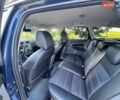 Синий Форд Фокус, объемом двигателя 1.6 л и пробегом 200 тыс. км за 6999 $, фото 25 на Automoto.ua