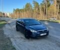 Синий Форд Фокус, объемом двигателя 1.6 л и пробегом 271 тыс. км за 5300 $, фото 2 на Automoto.ua