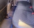Синий Форд Фокус, объемом двигателя 1.56 л и пробегом 250 тыс. км за 5800 $, фото 17 на Automoto.ua
