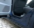 Синий Форд Фокус, объемом двигателя 1.6 л и пробегом 220 тыс. км за 6200 $, фото 38 на Automoto.ua