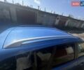 Синій Форд Фокус, об'ємом двигуна 1.56 л та пробігом 215 тис. км за 6200 $, фото 33 на Automoto.ua