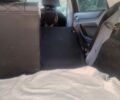 Синій Форд Фокус, об'ємом двигуна 1.56 л та пробігом 250 тис. км за 6000 $, фото 1 на Automoto.ua