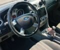 Синій Форд Фокус, об'ємом двигуна 1.6 л та пробігом 269 тис. км за 5500 $, фото 2 на Automoto.ua
