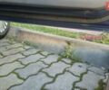 Синій Форд Фокус, об'ємом двигуна 1.56 л та пробігом 253 тис. км за 7400 $, фото 15 на Automoto.ua