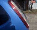 Синій Форд Фокус, об'ємом двигуна 1.56 л та пробігом 215 тис. км за 6200 $, фото 13 на Automoto.ua