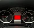 Синий Форд Фокус, объемом двигателя 1.6 л и пробегом 160 тыс. км за 6100 $, фото 13 на Automoto.ua