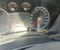 Синій Форд Фокус, об'ємом двигуна 1.56 л та пробігом 355 тис. км за 5500 $, фото 6 на Automoto.ua